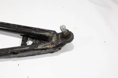 Wahacz zawieszenie przÓd polaris sportsman 850 1000 xp u-11 1016737-067