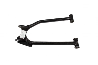 WAHACZ TYŁ TYLNY POLARIS SPORTSMAN 850 1000 XP U-11 1017259-067