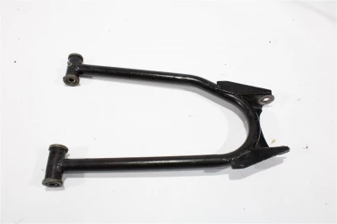 Wahacz tyŁ tylny polaris sportsman 850 1000 xp u-11 1017259-067