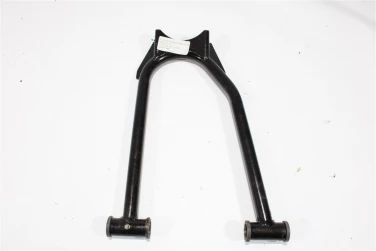 Wahacz tyŁ tylny polaris sportsman 850 1000 xp u-11 1017259-067