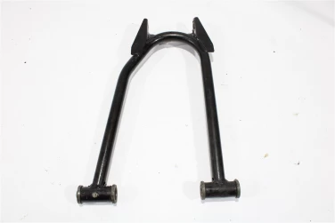 Wahacz tyŁ tylny polaris sportsman 850 1000 xp u-11 1017259-067