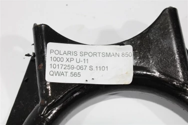 Wahacz tyŁ tylny polaris sportsman 850 1000 xp u-11 1017259-067