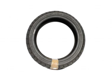 OPONA TYLNA TYŁ PIRELLI MT60 RS 180/55-17 DOT 4722