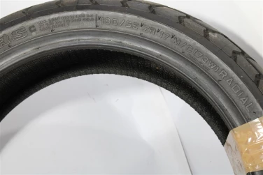 Opona tylna tyŁ pirelli mt60 rs 180/55-17 dot 4722
