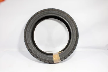 Opona tylna tyŁ pirelli mt60 rs 180/55-17 dot 4722