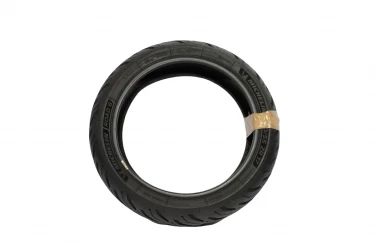 OPONA TYLNA TYŁ MICHELIN ROAD 4 180/55-17 DOT 3424