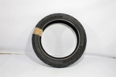 Opona tylna tyŁ michelin road 4 180/55-17 dot 3424