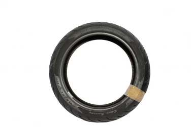 OPONA TYLNA TYŁ PIRELLI GRAD TURISMO ENGEL GT II 180/55-17 DOT 3821