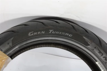 Opona tylna tyŁ pirelli grad turismo engel gt ii 180/55-17 dot 3821