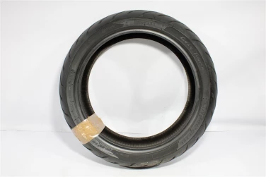 Opona tylna tyŁ pirelli grad turismo engel gt ii 180/55-17 dot 3821
