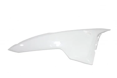 OGON OWIEWKA TYŁ PRAWY BMW C 650 EVOLUTION K17 13-17 U-11 466338536036
