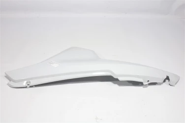 Ogon owiewka tyŁ prawy bmw c 650 evolution k17 13-17 u-11 466338536036