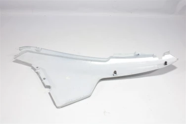 Ogon owiewka tyŁ prawy bmw c 650 evolution k17 13-17 u-11 466338536036
