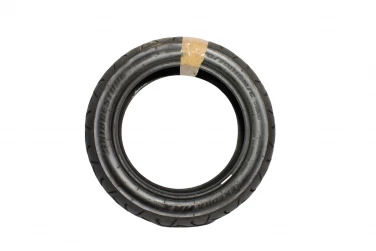 OPONA TYLNA TYŁ BRIDGESTONE EXEDRA MAX R 170/70-16 DOT 3522