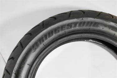 Opona tylna tyŁ bridgestone exedra max r 170/70-16 dot 3522