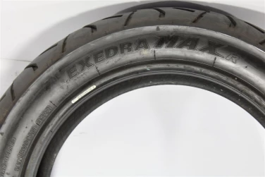 Opona tylna tyŁ bridgestone exedra max r 170/70-16 dot 3522