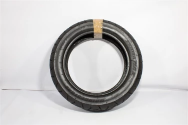 Opona tylna tyŁ bridgestone exedra max r 170/70-16 dot 3522