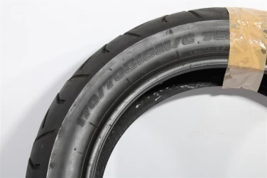 Opona tylna tyŁ bridgestone exedra max r 170/70-16 dot 3522