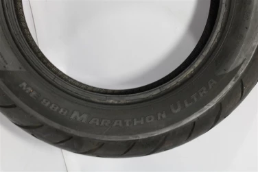 Opona tylna tyŁ metzeler marathon ultra 180/70-15 dot 1423