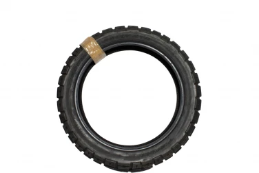 OPONA TYLNA TYŁ PIRELLI SCORPION RALLY SRT 150/70-18 DOT 4721