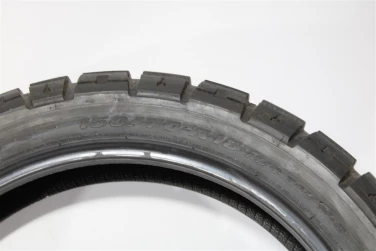 Opona tylna tyŁ pirelli scorpion rally srt 150/70-18 dot 4721
