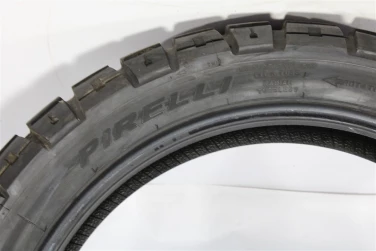 Opona tylna tyŁ pirelli scorpion rally srt 150/70-18 dot 4721