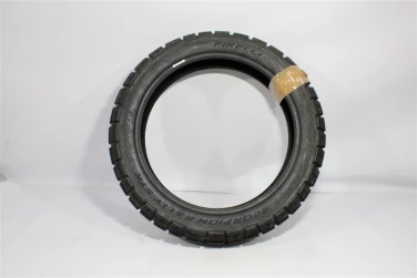 Opona tylna tyŁ pirelli scorpion rally srt 150/70-18 dot 4721
