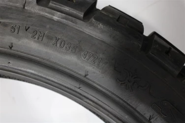 Opona tylna tyŁ pirelli scorpion rally srt 150/70-18 dot 4721