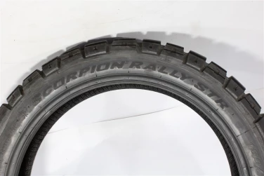 Opona tylna tyŁ pirelli scorpion rally srt 150/70-18 dot 4721