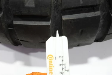 Opona tylna tyŁ pirelli scorpion rally srt 150/70-18 dot 4721
