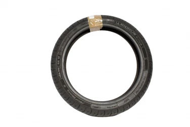 OPONA PRZEDNIA PRZÓD MICHELIN PILOT ROAD 4 120/70-17 DOT 1523