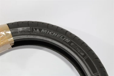 Opona przednia przÓd michelin pilot road 4 120/70-17 dot 1523