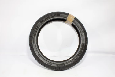 Opona przednia przÓd michelin pilot road 4 120/70-17 dot 1523