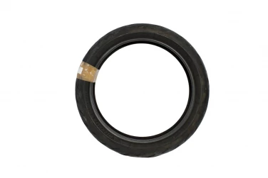 OPONA PRZEDNIA PRZÓD MICHELIN ROAD 5 120/70-17 DOT 3918