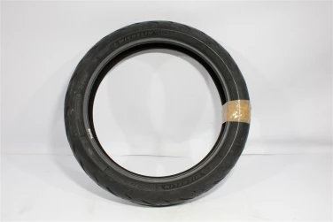 Opona przednia przÓd michelin road 5 120/70-17 dot 3918