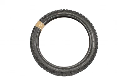 OPONA PRZEDNIA PRZÓD PIRELLI SCORPION RALLY STR 90/90-21 DOT 2624
