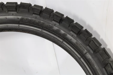 Opona przednia przÓd pirelli scorpion rally str 90/90-21 dot 2624