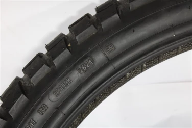 Opona przednia przÓd pirelli scorpion rally str 90/90-21 dot 2624