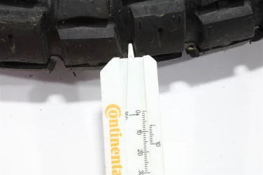 Opona przednia przÓd pirelli scorpion rally str 90/90-21 dot 2624