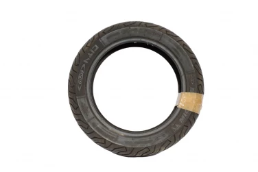 OPONA TYLNA TYŁ MICHELIN CITY GRIP 140/70-14 DOT 3418