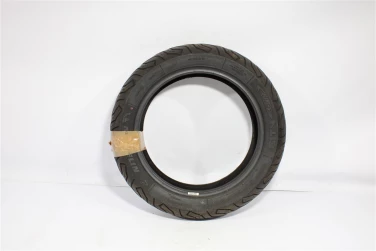 Opona tylna tyŁ michelin city grip 140/70-14 dot 3418