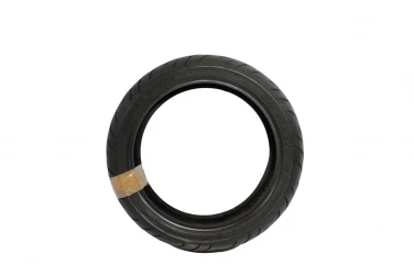 OPONA TYLNA TYŁ BRIDGESTONE BATTLAX BT023R 180/55-17 DOT 0118