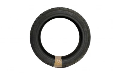 OPONA TYLNA TYŁ PIRELLI MT60 RS 180/55-17 DOT 3421