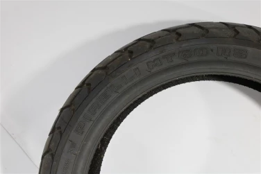 Opona tylna tyŁ pirelli mt60 rs 180/55-17 dot 3421