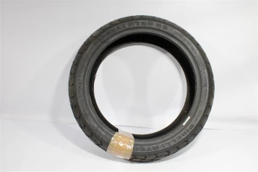 Opona tylna tyŁ pirelli mt60 rs 180/55-17 dot 3421