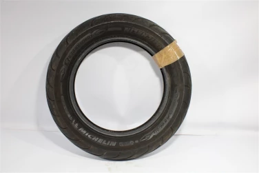 Opona przednia przÓd michelin comander ii 130/90-16 dot 2617