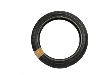 OPONA PRZEDNIA PRZÓD MICHELIN ANAKEE ADVENTURE 120/70-17 DOT 0924