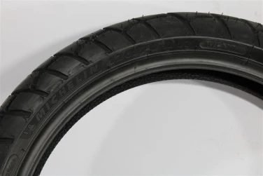Opona przednia przÓd michelin anakee adventure 120/70-17 dot 0924