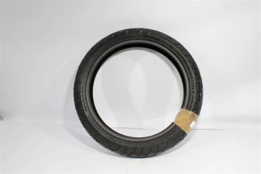 Opona przednia przÓd michelin anakee adventure 120/70-17 dot 0924
