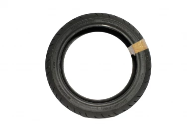 OPONA TYLNA TYŁ BRIDGESTONE BATTLAX T31R 180/55-17 DOT 1624
